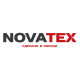 Рыболовные товары от NovaTex