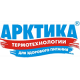 Рыболовные товары от Арктика