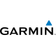 Рыболовные товары от Garmin