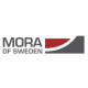 Рыболовные товары от MORA OF SWEDEN