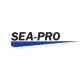 Рыболовные товары от Sea-Pro