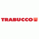 Рыболовные товары от ТRABUCCO