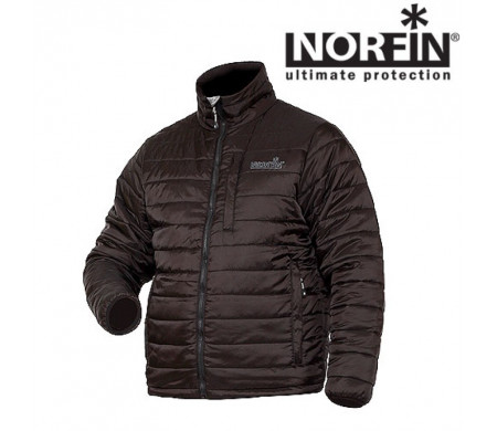Куртка Norfin Air 01 размер S