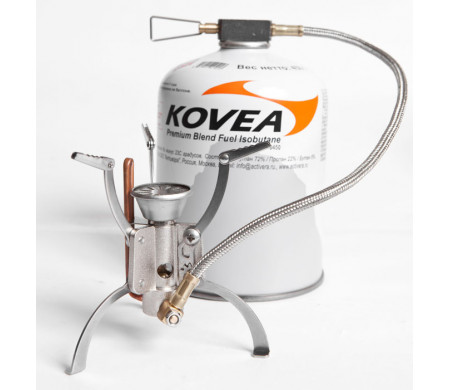 Газовая горелка (Kovea) КВ-1006