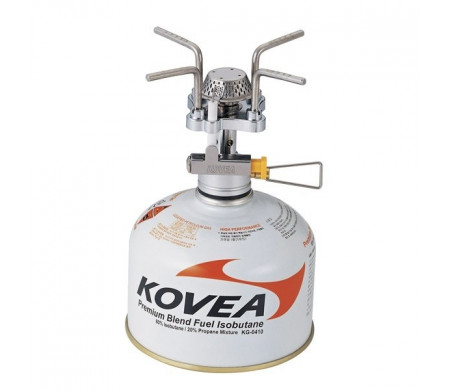 Газовая горелка (Kovea) КВ-0409