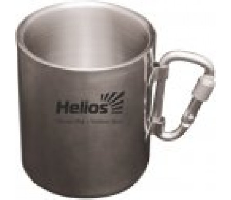 Термокружка Helios HS TК-010 450мл