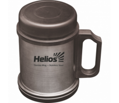 Термокружка Helios HS TК-006 300мл