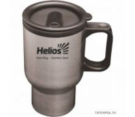 Термокружка Helios HS TК-001 450мл