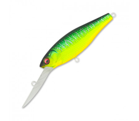 Воблер Megabass Baby Griffon ZERO