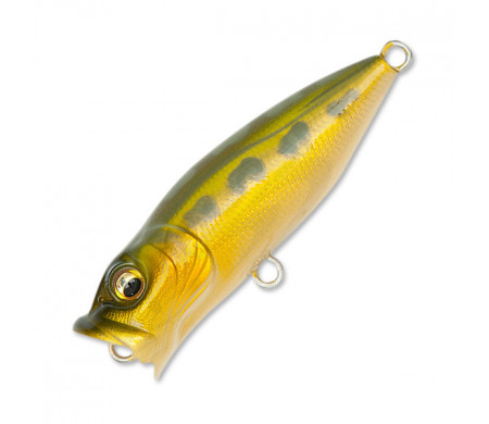 Воблер Megabass Baby Griffon POPX TF